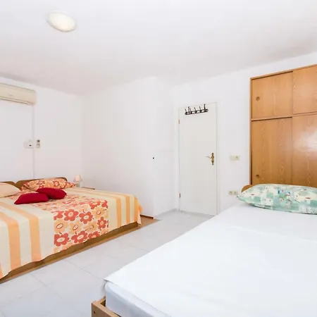 Apartment Nataly