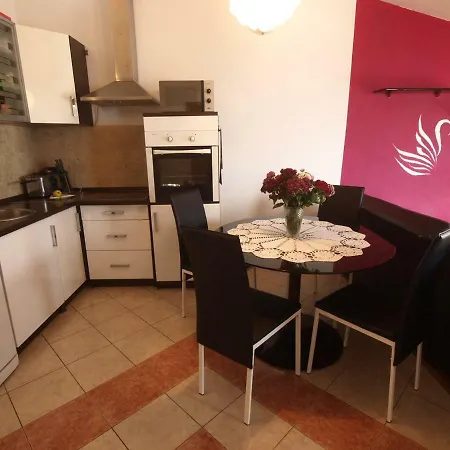 Apartment Nataly