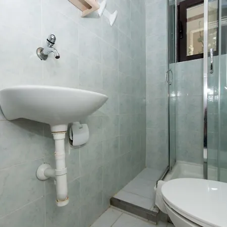 Apartment Nataly