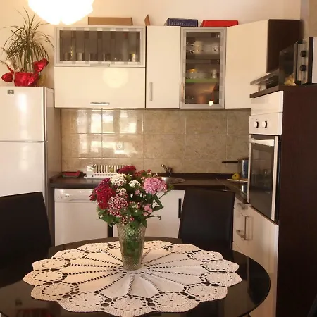 Apartment Nataly